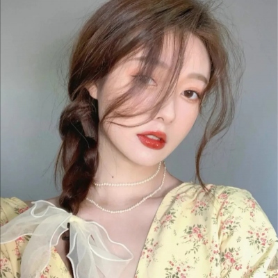 粉丝交易平台哪里有