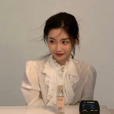 粉丝交易平台哪里有